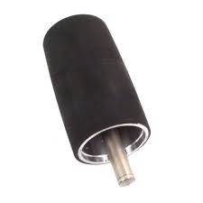 [301-63] RODILLO TRACERO 9401  215112-2 MAKITA