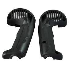 [301-632] PORTA CARBON PULIDORA GA9061R  643715-2 MAKITA