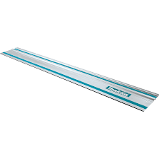 [301-636] GUIA SIERRA INMERSION SP6000  1.40 MTS 194368-5 MAKITA