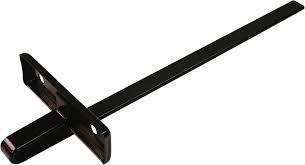 [301-638] GUIA SIERRA 5007N 164095-8 MAKITA