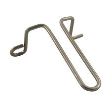 [301-639] GUIA ALAMBRE SIERRA CALADORA 4323  323748-0 MAKITA