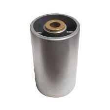 [301-64] RODILLO DELANTERO LIJADORA 9401   152103-7 MAKITA