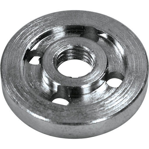 [301-657] TUERCA PARA PULIDORA 9553 194608-1 MAKITA