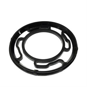 [301-659] EMPAQUE DE FRENO BO5030 424131-5 MAKITA