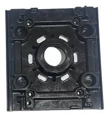 [301-660] ESPONJA LIJADORA MBO450 419918-8 MAKITA