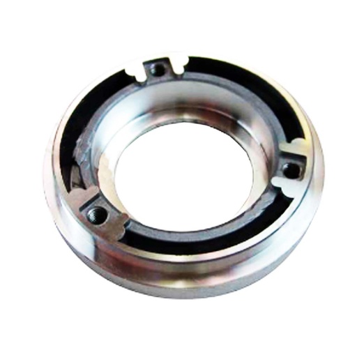 [301-661] RETENEDOR COJINETE LIJADORA BO5030 318304-9 MAKITA