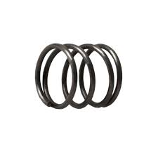 [301-663] RESORTE PULIDORA 9557NB 233376-2 MAKITA