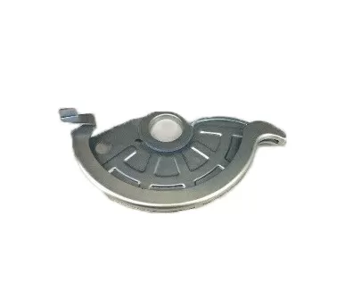 [301-669] CUBIERTA DISCO SIERRA N5900B  165374-7 MAKITA