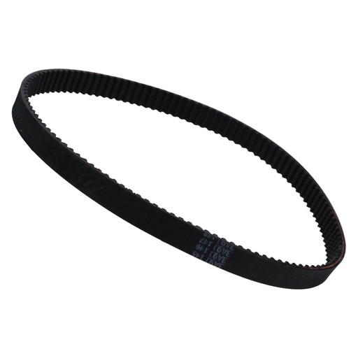 [301-67] FAJA LIJADORA 9403  225081-5 MAKITA