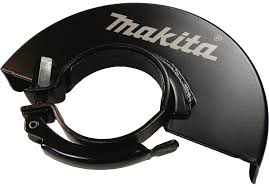 [301-673] PROTECTOR DISCO GA7020/7021 122767-1 MAKITA