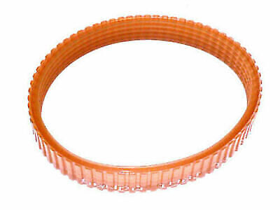 [301-69] FAJA CEPILLO 1100  225001-9 MAKITA