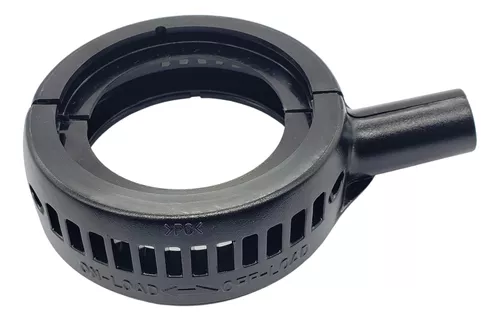 [301-690] JGO CUBIERTA LIJADORA BO5010 183088-6 MAKITA