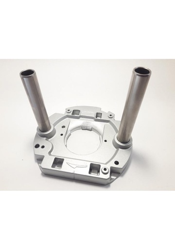 [301-693] BASE COMPLETA ROUTER RP1800  158973-2 MAKITA