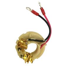 [301-696] PORTA CARBON DESARMADOR BHP454 632K62-2 MAKITA