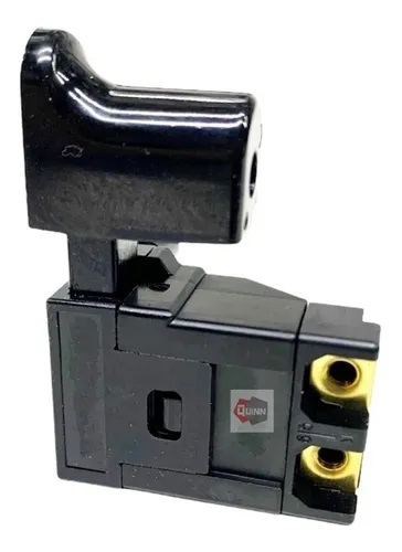 [301-698] SWITCH CEPILLO 1912/9924DB  651225-5 MAKITA