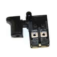 [301-708] SWITCH BARRENO 6301  651232-8 MAKITA