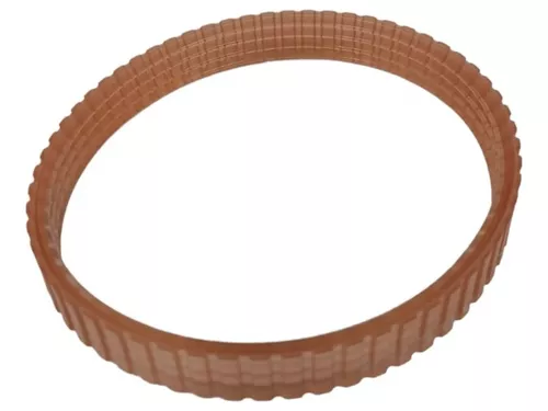 [301-71] FAJA CEPILLO 1900B/M1902G  225007-7 MAKITA