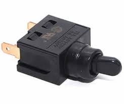 [301-715] SWITCH PULIDORA 9564CV 651418-4 MAKITA