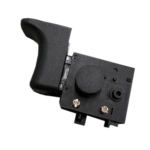 [301-719] SWITCH BARRENO MDP301 650215-5 MAKITA