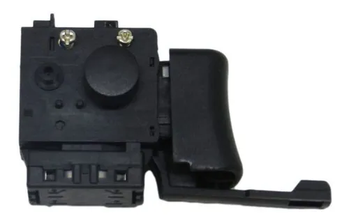 [301-721] SWITCH BARRENO MDP303  650552-7 MAKITA