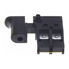 [301-722] SWITCH DESARMADOR IMPACTO 6905 GRANDE 651234-4 MAKITA