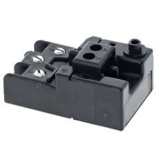 [301-729] SWITCH SIERRA DHS710  650730-9 MAKITA