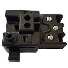 [301-731] SWITCH SIERRA INGLETE LS1016  650618-3 MAKITA