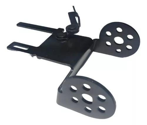 [301-732] TENSOR LIJADORA 9403  163477-1 MAKITA