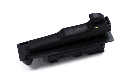 [301-733] SWITCH PULIDORA GA7020/9069  650101-0 MAKITA