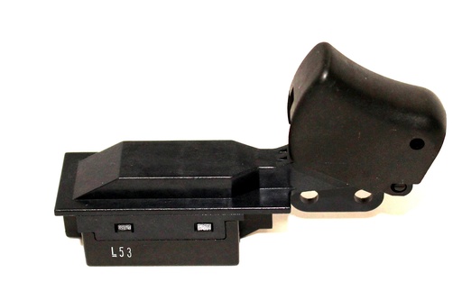 [301-734] SWITCH SIERRA 5008MG/5007N/5477 651189-3 MAKITA