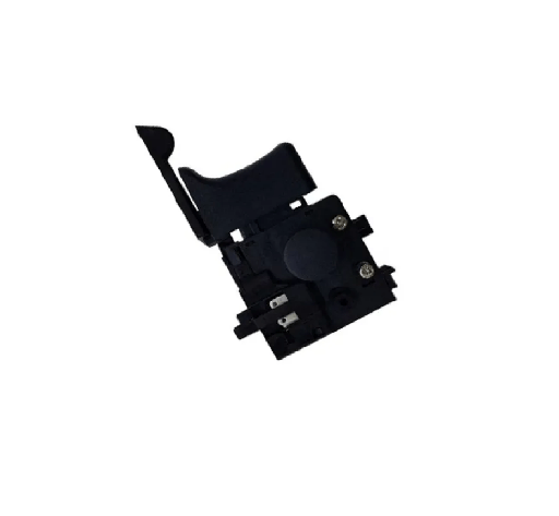 [301-742] SWITCH BARRENO MHP132  650554-3 MAKITA