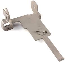 [301-753] TENSOR LIJADORA 9910  150837-6 MAKITA