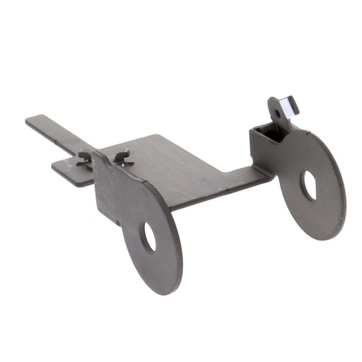 [301-754] TENSOR LIJADORA 9902  151744-6 MAKITA