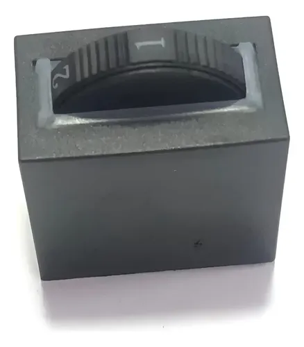 [301-760] CONTROLADOR VELOCIDAD SOPLADORA MUB103 620188-6 MAKITA