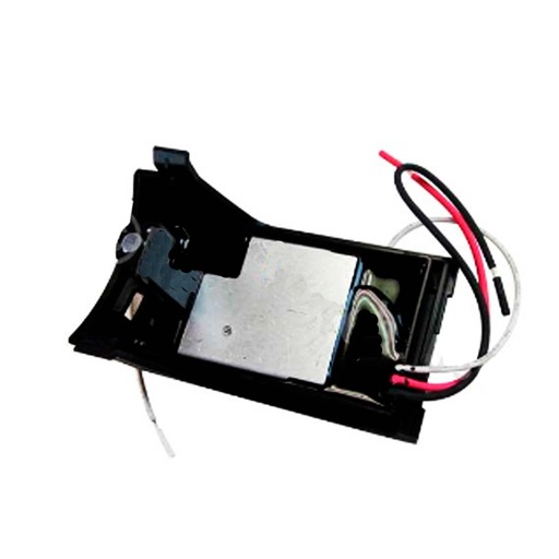 [301-763] CONTROLADOR VELOCIDAD SIERRA INGLETE LS1016  631863-9 MAKITA