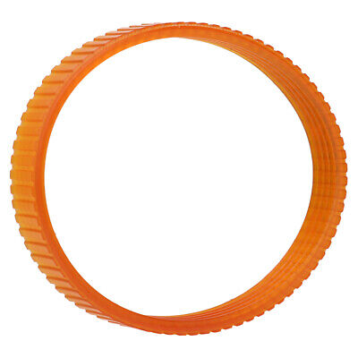 [301-77] FAJA LIJADORA 9924DB/9924B  225008-5 MAKITA