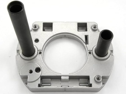 [301-770] BASE COMPLETA ROUTER MRP090 158808-7 MAKITA