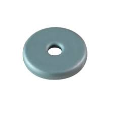 [301-774] TAPA RESORTE SIERRA INGLETE LS1030N/LS1040 344464-1 MAKITA