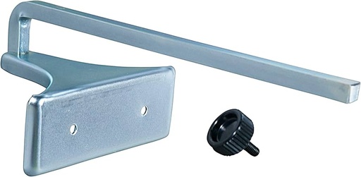 [301-784] GUIA RECTA CEPILLO 1805N 191454-3 MAKITA