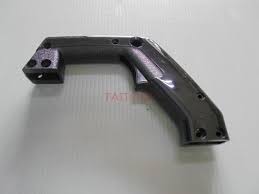 [301-801] MANGO CEPILLO 1805N 181137-3 MAKITA