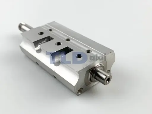 [301-802] MAZO CEPILLO 1600  161003-0 MAKITA