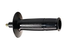 [301-804] MANGO PLASTICO PULIDORA 9557NB 153489-2 MAKITA