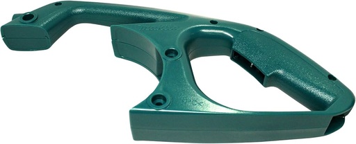 [301-814] JGO MANGO CORTADORA 2414  182628-7 MAKITA