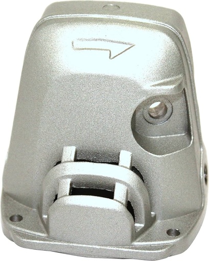 [301-822] CUÑA ENGRANAJE PULIDORA 9564CVL 153488-4 MAKITA