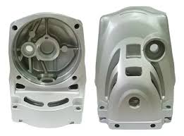 [301-825] CUÑA ENGRANAJE PULIDORA GA9030  154685-5 MAKITA