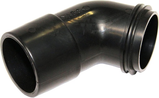 [301-831] CODO/EMPAQUE LIJADORA 9403 416497-7 MAKITA