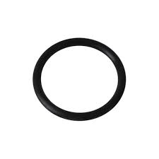 [301-838] EMPAQUE ROTOMARTILLO HR4001C 213379-2 MAKITA