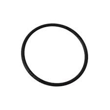 [301-839] EMPAQUE ATORNILLADOR FS4200  424235-3 MAKITA