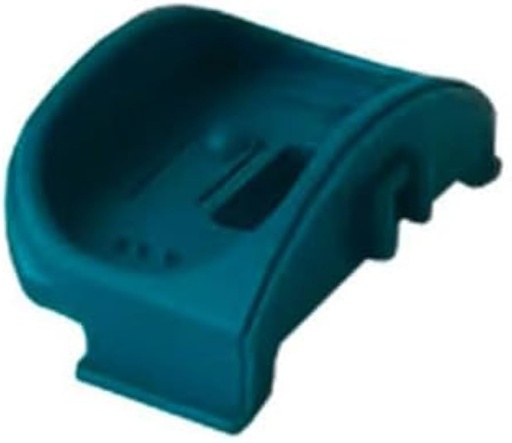 [301-840] CAJA PALANCA HP2050  417802-1 MAKITA