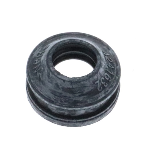 [301-841] EMPAQUE ATORNILLADOR FS4200  424163-2 MAKITA